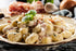 1.1 lbs (Pack 4) Sanniti Potato Gnocchi