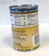 KC's Best Premium Cooked Wild Rice - Minnesota Cultivated in a Can