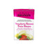 1 Monin Strawberry Banana Smoothie Mix - Liter