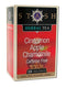 STASH TEA Apple Chamomile, 20 Bags