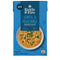 KETTLE & FIRE Organic Lentil & Vegetable Hearty Soup, 16 OZ