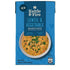 KETTLE & FIRE Organic Lentil & Vegetable Hearty Soup, 16 OZ