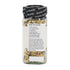 The Spice Hunter Everything Bagel Crunch, 2.3 Oz Jar
