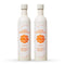 Algae Cooking Club Chef-Grade 100% Algae Cooking Oil - Avocado Oil Alternative