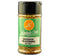 Marshalls Creek Spices, Mini Sausage Seasoning No Salt