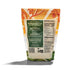 8 Whole Foods Market, Organic Regenerative Dried Mango, Ounce
