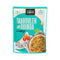 Kitchen & Love Tabbouleh & Quinoa Medley | Pre-Cooked, Microwave Ready Pouch,