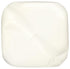 365 by Whole Foods Market 128 , Organic Fat Free Milk, Ounce