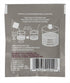 Lalvin 5x 71B-1122 5g 4.5L-23L Nouveau Style Wine Yeast Homebrew Wine Making