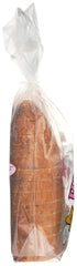 When Pigs Fly 6 20 OZ Grain Pumpkin Seed Bread