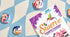 48 Oz Swerve Ultimate Sugar Replacement Sweetener, Confectioners Sugar Substitute, Zero Calorie, Keto Friendly, Zero
