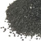 Spice Specialist Hawaiian Black Sea Salt - 2lb. Container - Volcanic Lava Sea Salt
