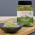 PACK 6 8 oz Pride Of India - of - Natural Curry Leaf Powder Ground - (Half Pound) Resealable Pouch - Authentic Indian