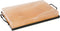 Charcoal Companion CC6301 Himalayan Salt Plate & Holder Set