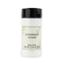 Olive & Vine Powdered Sugar, Sweet Flavor, For Baking & Desserts, Rich