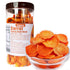 laweny 7.05oz, vegetables200g Carrot slices vegetable dried instant carrot slices dried