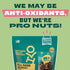 1 (Pack 8), Orchard Valley Harvest Antioxidant Mix, Ounce Bags of Almonds, Cranberries, Blueberries, Cashews