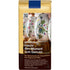Dallmayr 1.1 (Pack 2) Gourmet Coffee, Prodomo (Whole Bean), Pound