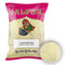 Jalpur Corn Flour Fine - 200g
