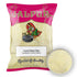 Jalpur Corn Flour Fine - 200g