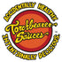 12 Oz, 3 Torchbearer Sauces Smokey Horseradish Sauce FL Heat level - Spicy Horseradish, Garlic and Chipotle Smokiness