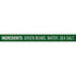 by Del Monte 14.5 oz. (Pack 8) Del Monte Fresh Cut Blue Lake French Style Green Beans, Can, Canned Vegetables