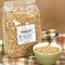 Schlabach's All-Natural Gourmet Granola, Amish Bakery Made, Wholesome, Original Flavor Snack Mix