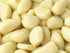 Generic 5 LB fresh peeled garlic, JAR