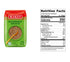 Makfa 800g/28.2oz (Pack 9) Buckwheat Groats Premium Quality Kosher Product, Non-Gmo, Grechka