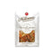 La Molisana La Morisana fusilli, Tricolore (No.309) 500g