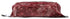 14 OZ Force of Nature Meats Ground Bison, Liver, Heart