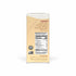 10ct JOI Oat Milk Coffee Creamer, Hazelnut. Biodegradable Single Serves. Non-Dairy, Functional Prebiotic Superfood