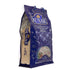 10 Lb Dunar - Festiva Pusa Basmati Rice