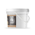 1 7-Grain Birch & Meadow Gallon of Hot Cereal, Non-GMO, Hearty Breakfast, Fiber Rich