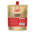 Catch 200g (7.05 oz) Ginger Garlic Paste | Fresh Ground Adrak Lehsun Paste for Authentic Indian Cooking | Kitchen
