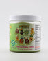 Nuttaboom 8oz Pistachio Cream Spread Natural Nut Butter with Shea Butter & Organic Coconut Oil, No Palm Oil, Healthy