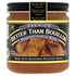 Pack, 1 1 1 1 8 oz (Pack 4) Better Than Bouillon Premium Base Variety Roasted Chicken Base, Roasted Beef Base, Roasted
