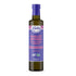 Fody Foods Shallot Infused Extra Virgin Olive Oil, 8.45 Oz, Low FODMAP