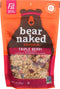 Triple Berry Naturally Flavored Granola, 12 oz (340 g)