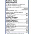 Generic 1879 10 16 oz CK601 Cobblestone Kitchens | Blueberry Pancake Gourmet Mix | Contains Real Blueberries | Old
