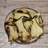 Visit the Store (8oz) Royal Seafood USA Dried Porcini Mushrooms for cooking, Dried mushrooms, Vega, Pasta, Sauces