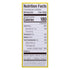 5pk 5 (Pack 1) Bob's Red Mill PB Banana & Oats Bar, bars of - Non GMO, Gluten Free, Kosher