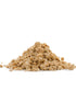 12 Bob's Red Mill Apple Blueberry Granola, Ounce