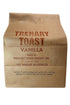 Trenary Toast 10 oz Home Bakery Classic Vanilla Toast, - The UP's Favorite