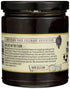 10 oz (Pack 2) Fischer & Wieser Whole Lemon Fig Marmalade