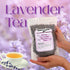(150grams,5.29 oz) Dried Lavender Flower Buds Edible Culinary Grade for Tea, Baking, Aromatherapy & Cocktails Premium