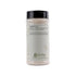 (8 Olive & Vine Onion Powder, Savory Flavor, Seasoning for Soups, Stews, and Sauces, with Rich Tradition, Authentic