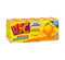Hi-C Fruit Drink 10 PK (Pack of 4)