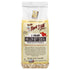 Bob's Red Mill 5 Grain Rolled Cereal, 16 Ounce