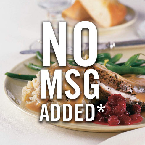 20 oz McCormick Premium Poultry Gravy Mix